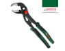 1600a032v9-bosch-01