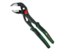 1600a032v9-bosch-02