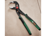1600a032v9-bosch-03