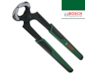 1600a02z9w-bosch-01