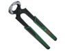 1600a02z9w-bosch-02