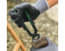 1600a02z9w-bosch-03