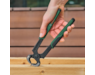 1600a02z9w-bosch-05