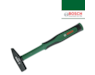 1600a032uw-bosch-01