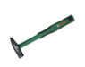 1600a032uw-bosch-02