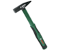 1600a032uw-bosch-03