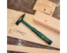 1600a032uw-bosch-04