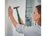 1600a032uw-bosch-06