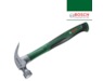 1600a02za2-bosch-01