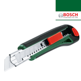 X-Ato Bosch18MM