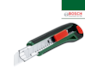 1600a032v8-bosch-01
