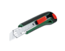 1600a032v8-bosch-02