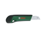 1600a032v8-bosch-03