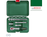 1600a02by0-bosch-01