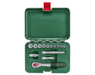 1600a02by0-bosch-02