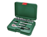1600a02by0-bosch-03