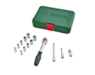 1600a02by0-bosch-04