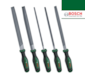 1600a02zb0-bosch-01