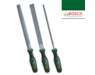 1600a02zb1-bosch-01