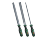 1600a02zb1-bosch-02