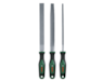 1600a02zb1-bosch-03