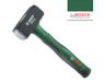 1600a02za4-bosch-01