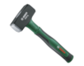 1600a02za4-bosch-02