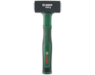 1600a02za4-bosch-03