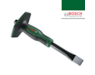 1600a02za5-bosch-01