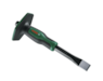 1600a02za5-bosch-02