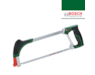 1600a02za8-bosch-01