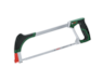 1600a02za8-bosch-02