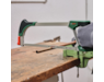 1600a02za8-bosch-04