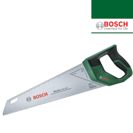 Serra Madeira Folha Larga 400MM Bosch