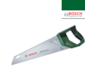 1600a02za9-bosch-01