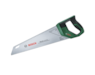 1600a02za9-bosch-02