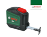 1600a032ux-bosch-01