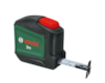 1600a032ux-bosch-02