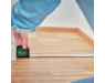 1600a032ux-bosch-03