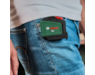 1600a032ux-bosch-06