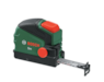 1600a03318-bosch-02