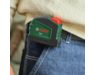 1600a03318-bosch-03
