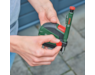 1600a03318-bosch-05