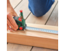 1600a03318-bosch-06