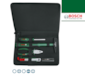 1600a02by3-bosch-01