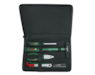 1600a02by3-bosch-02