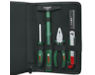 1600a02by3-bosch-03