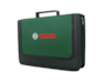 1600a02by3-bosch-05