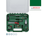 1600a02by5-bosch-01