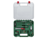 1600a02by5-bosch-02